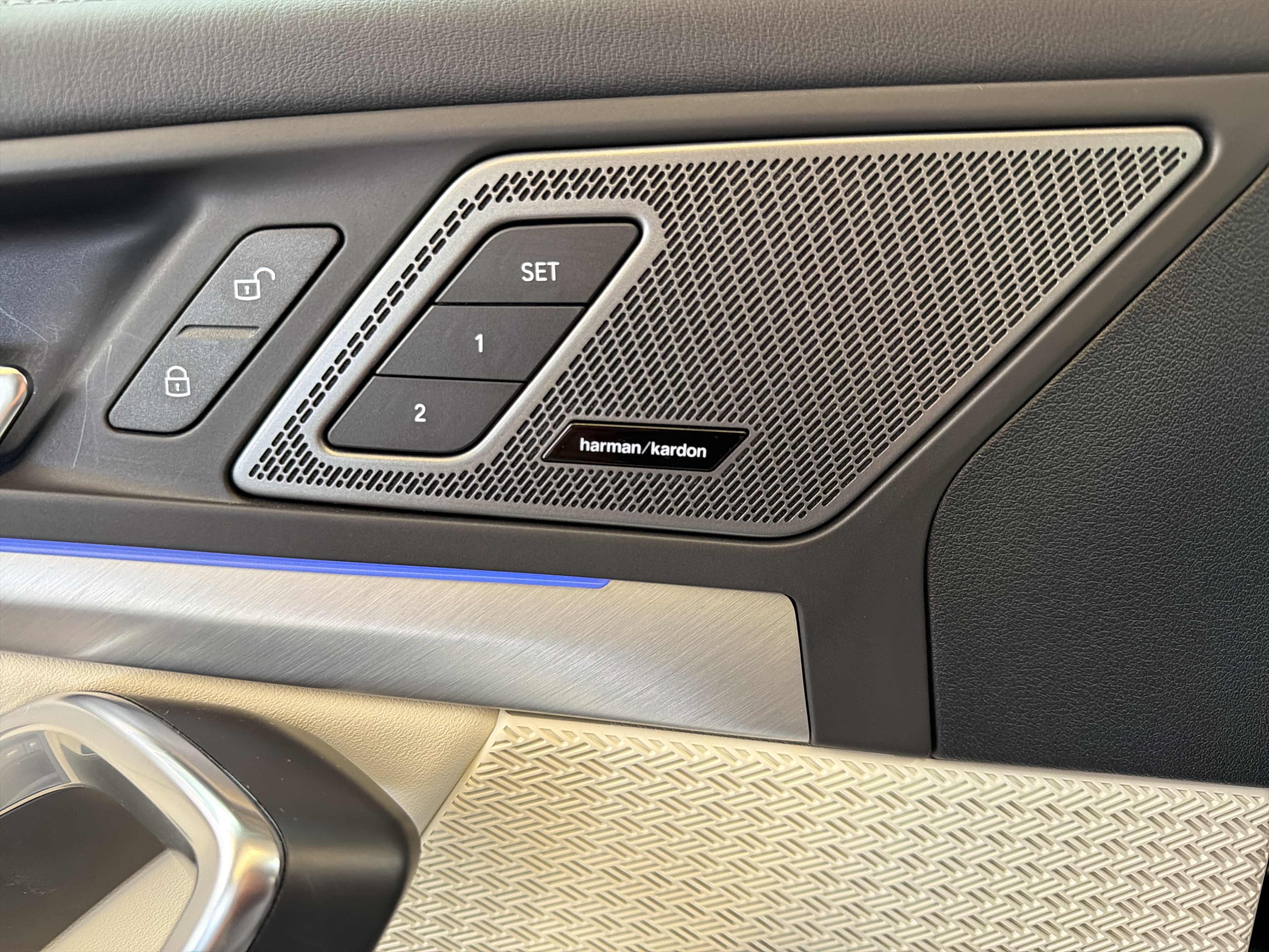 BMW X1 – Bild 22