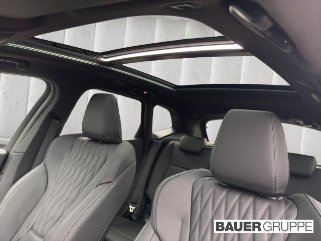 BMW 2er Active Tourer – Bild 11