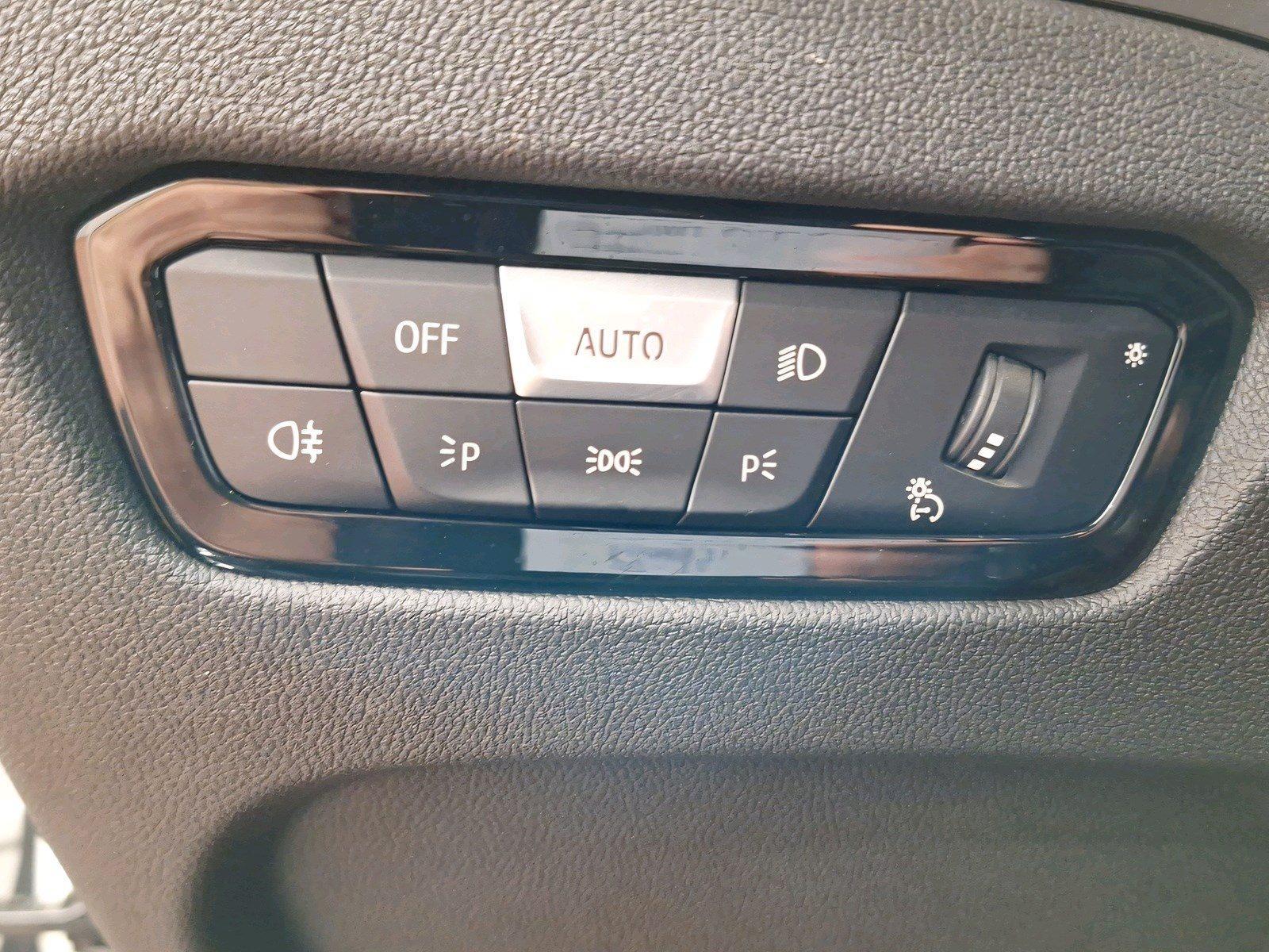 BMW 2er Coupé – Bild 21