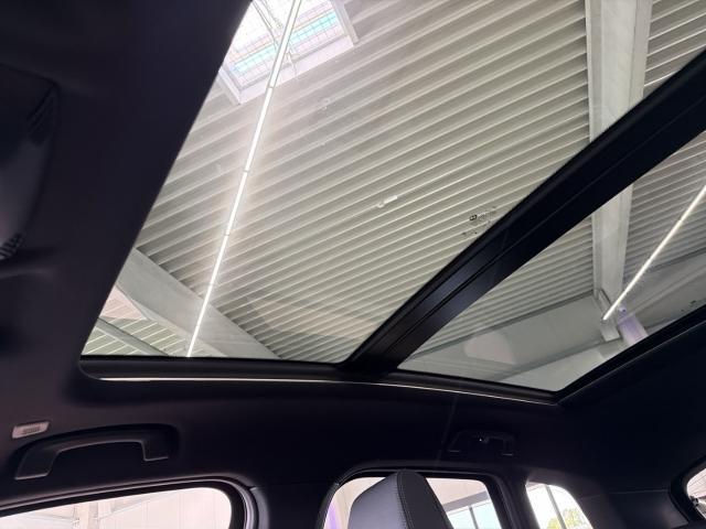 BMW 2er Active Tourer – Bild 8