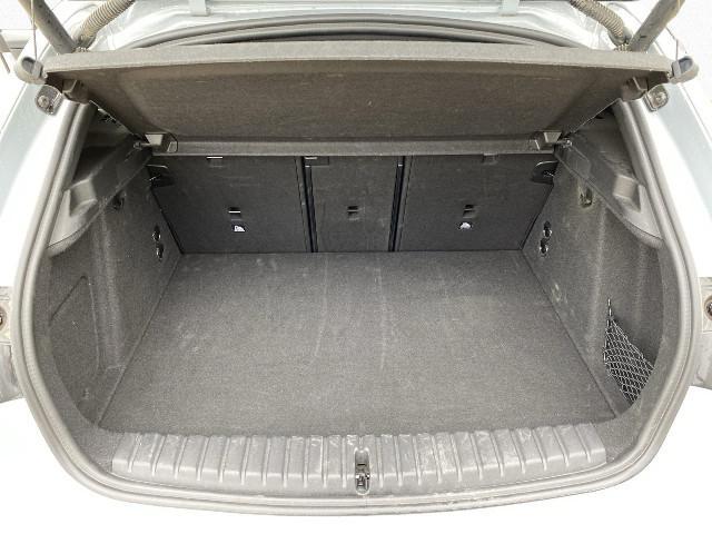 BMW 1er – Bild 11