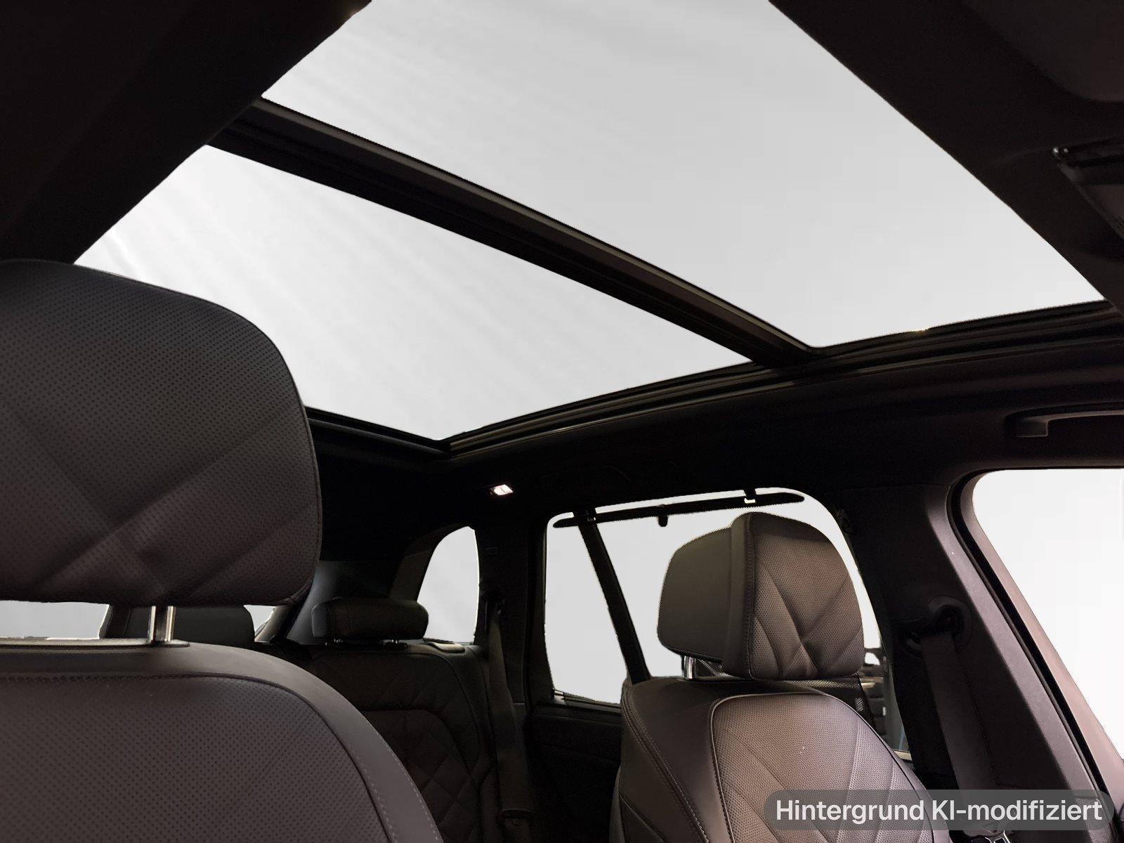 BMW X5 – Bild 20