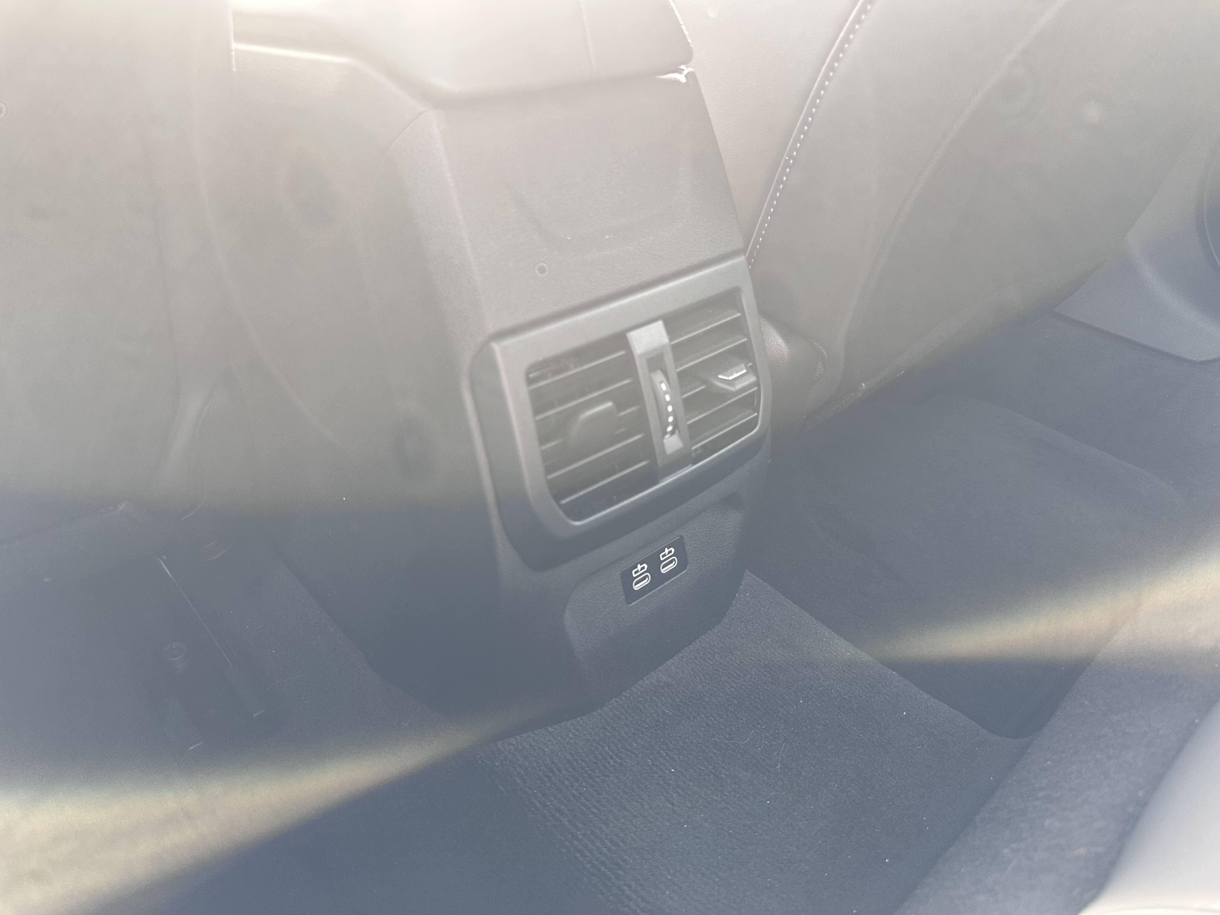 BMW 2er Gran Coupé – Bild 19