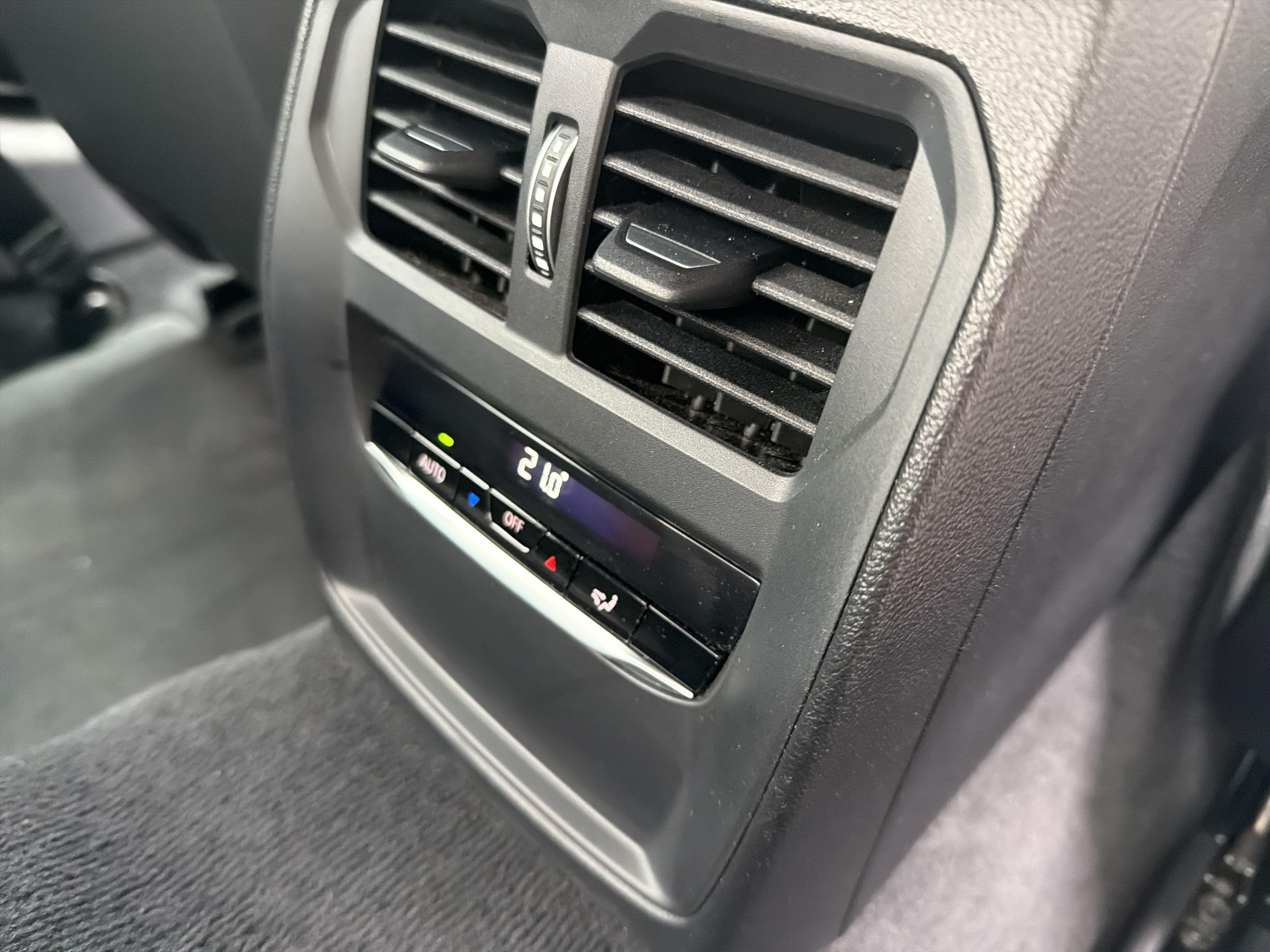 BMW M4 Coupé – Bild 18