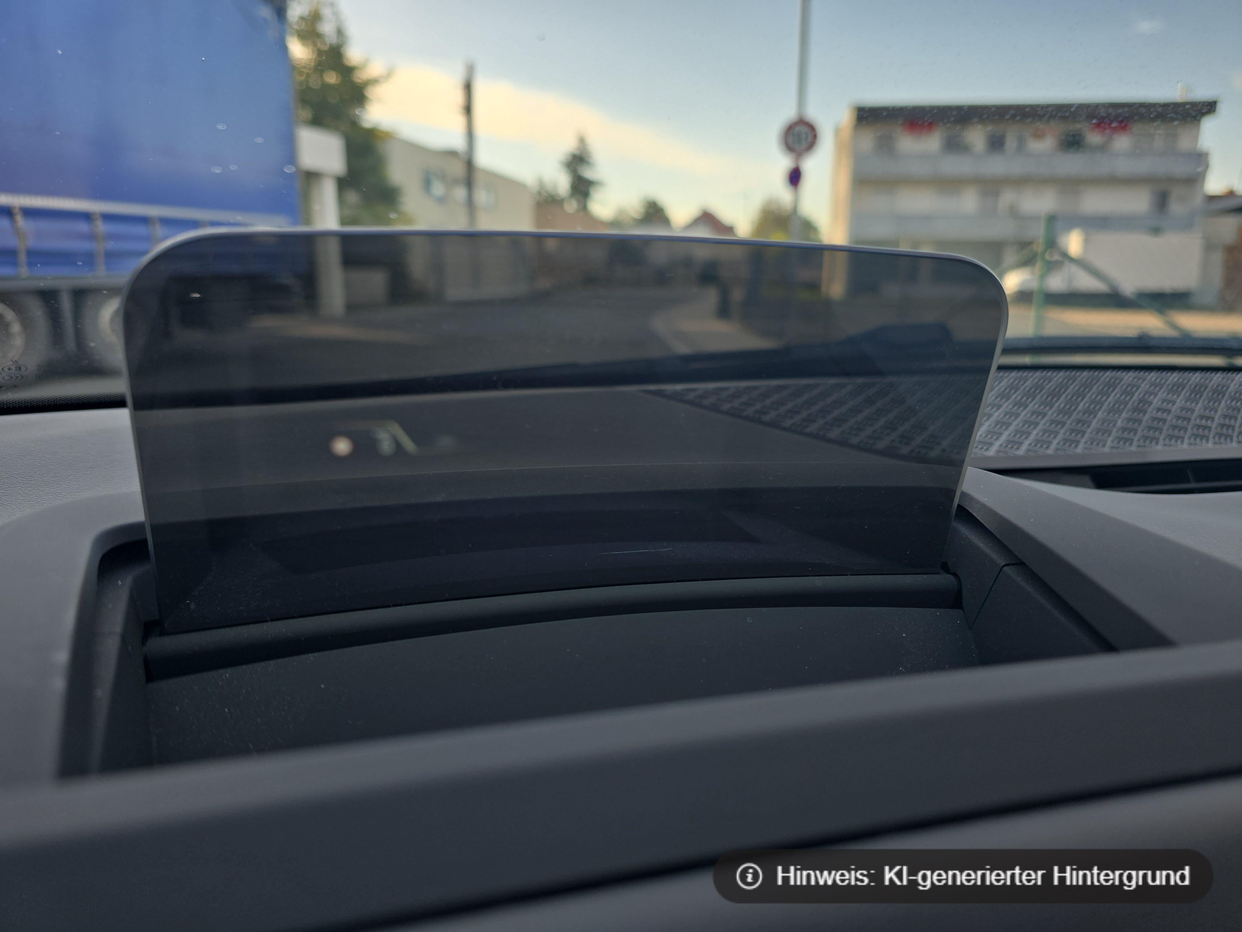 BMW 2er Active Tourer – Bild 18