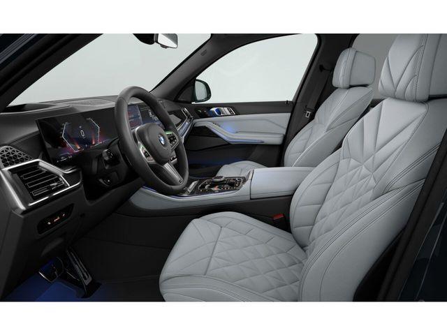 BMW X5 – Bild 11