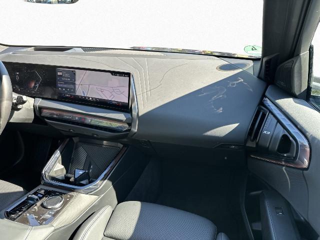 BMW X3 – Bild 8
