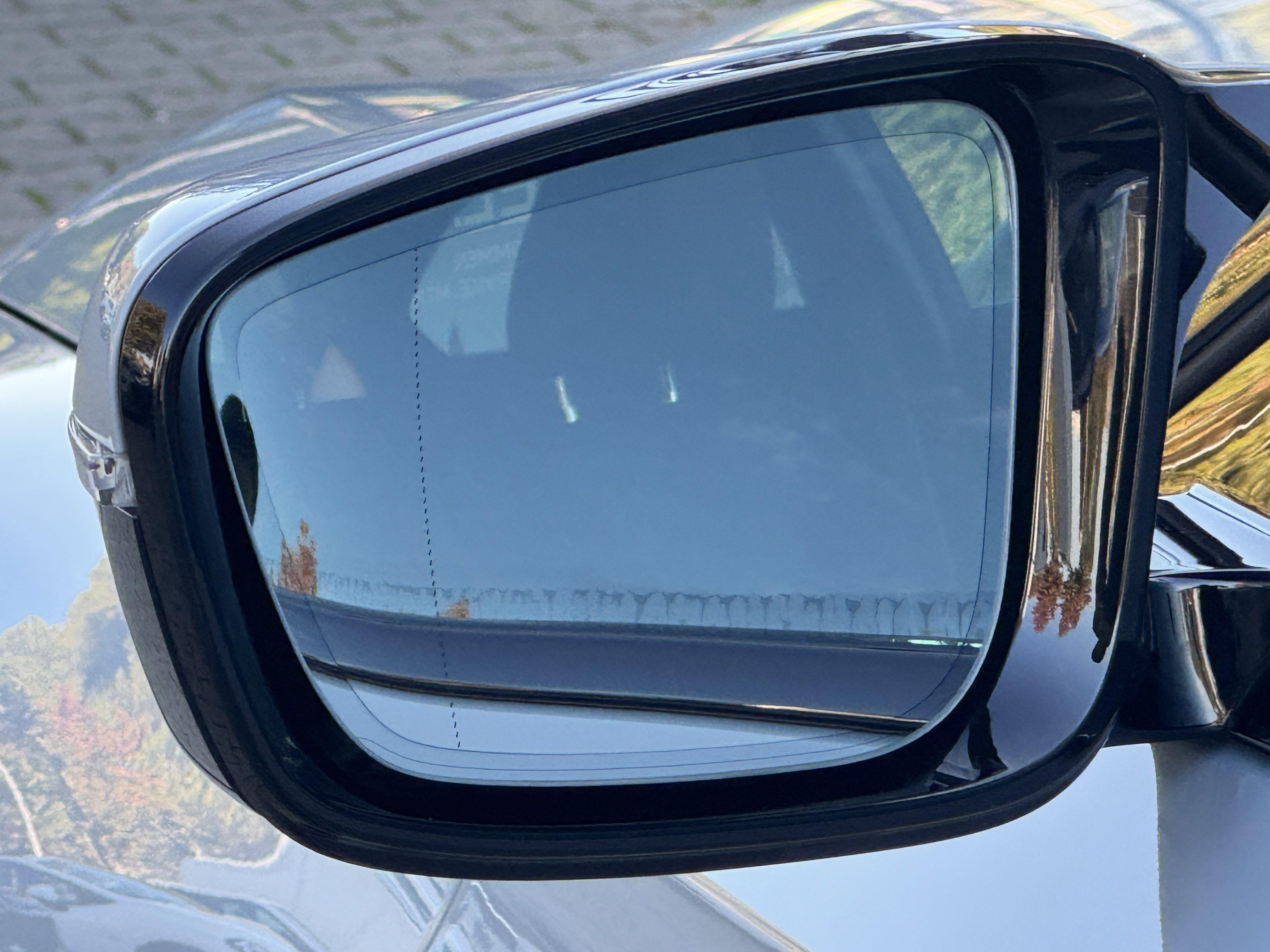BMW M2 Coupé – Bild 25