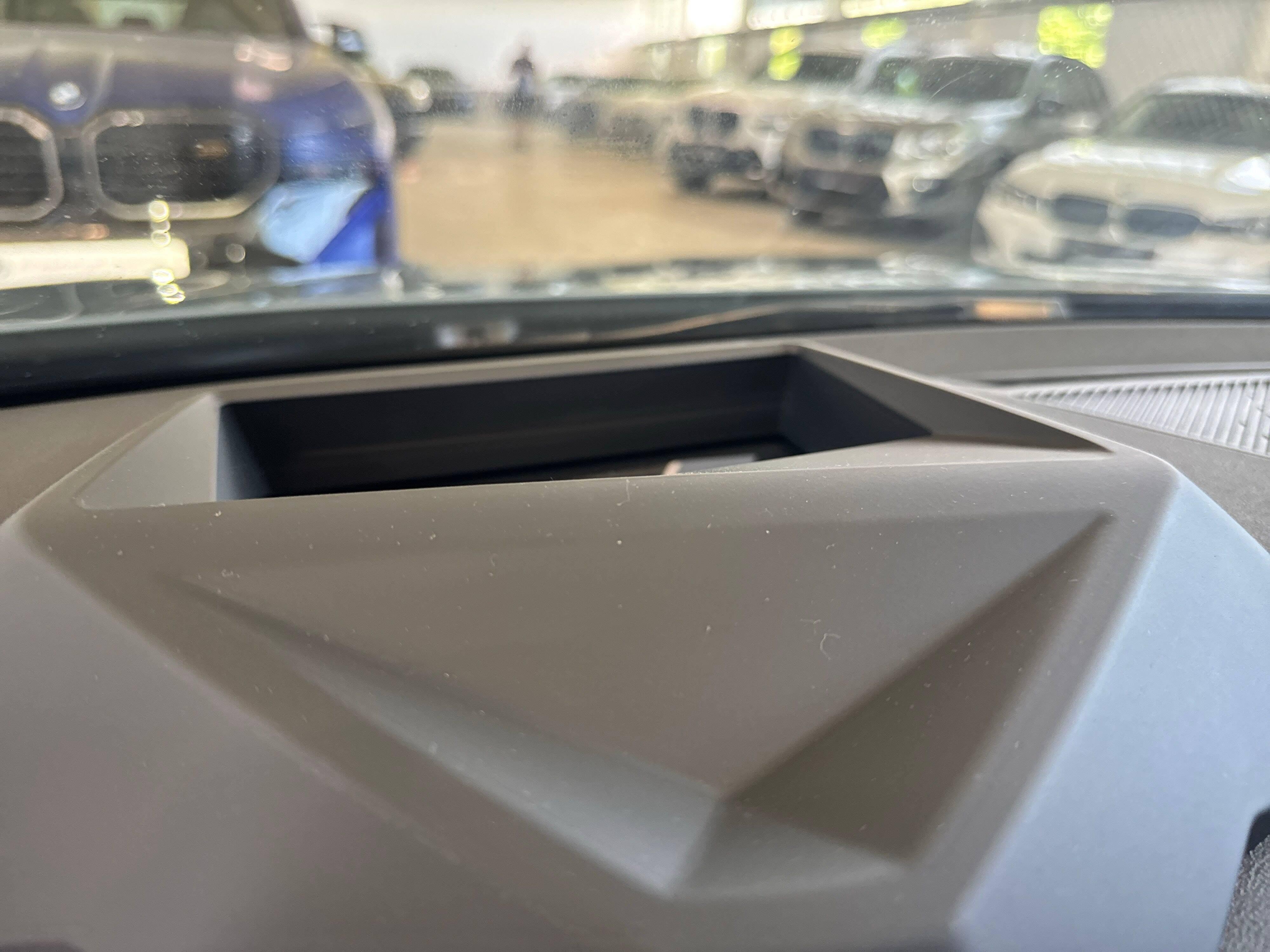BMW 1er – Bild 15