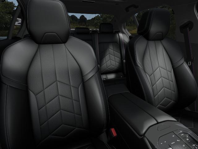 BMW 5er – Bild 5