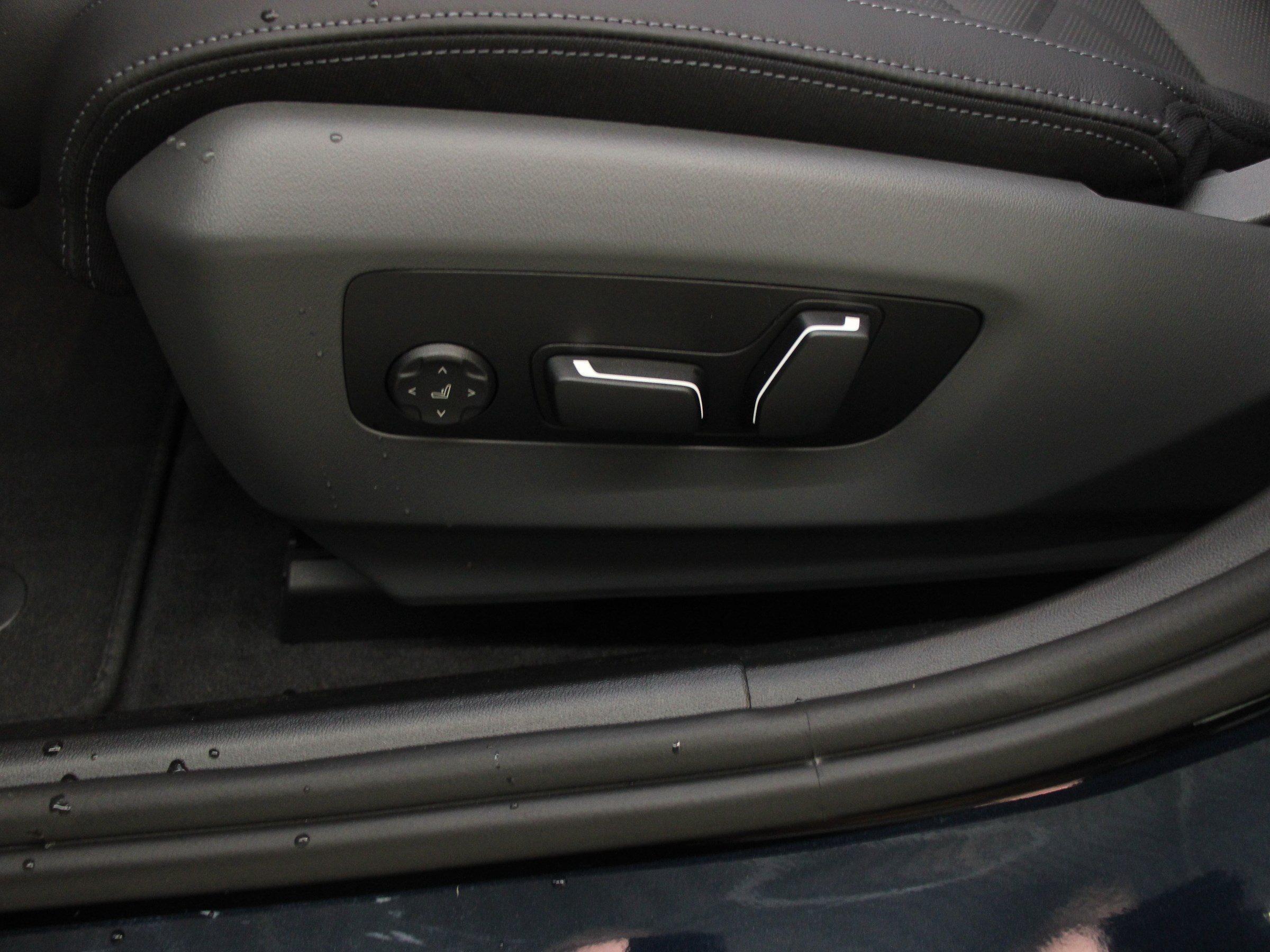 BMW i5 – Bild 20