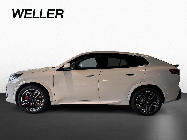 BMW iX2 – Bild 5