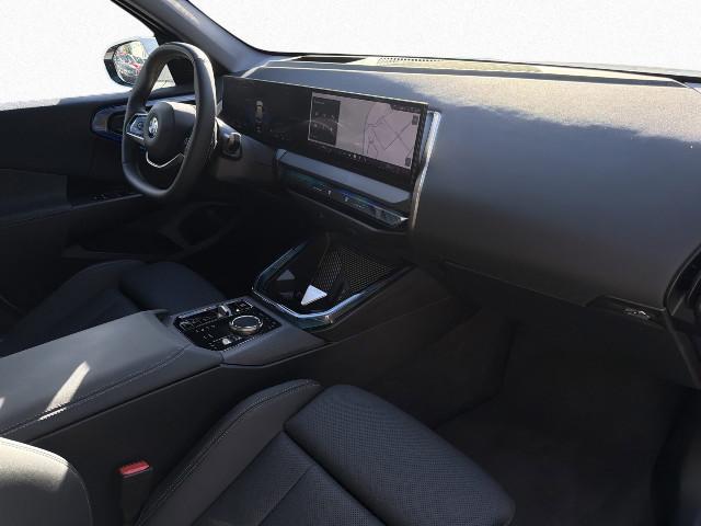 BMW X3 – Bild 12