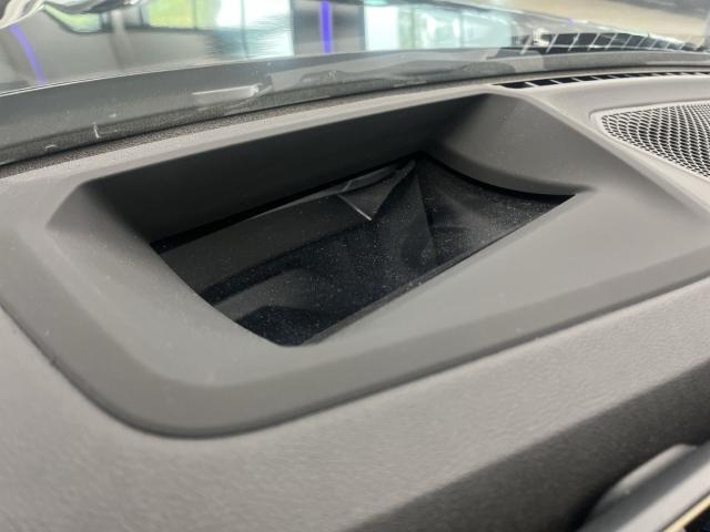 BMW 3er – Bild 22