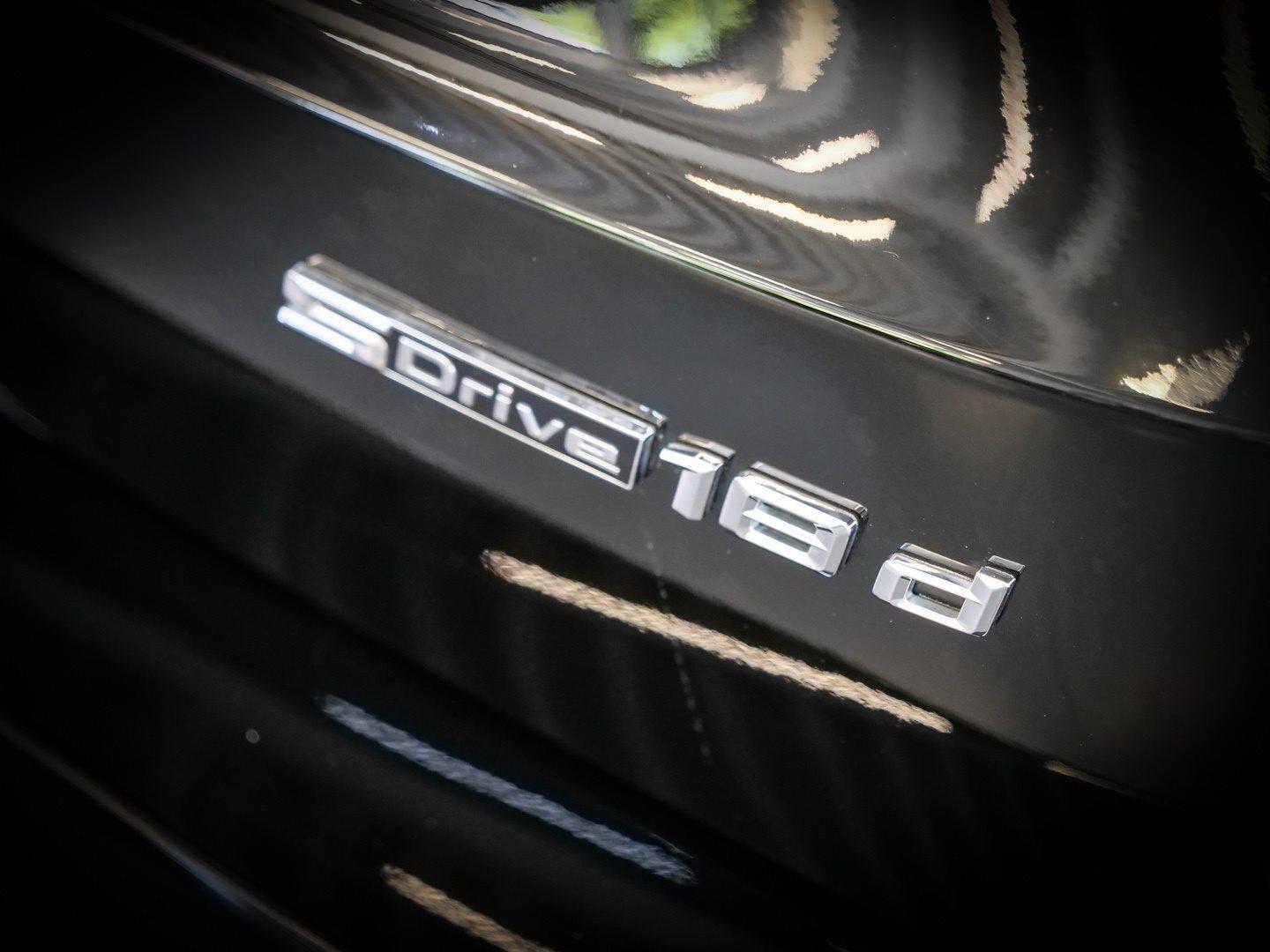 BMW X1 – Bild 7
