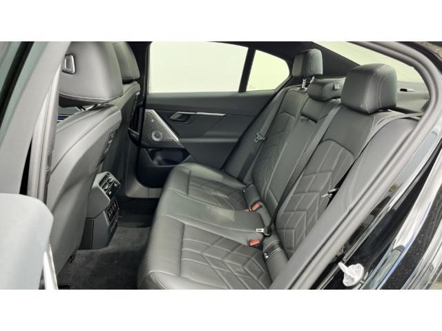 BMW 5er – Bild 12