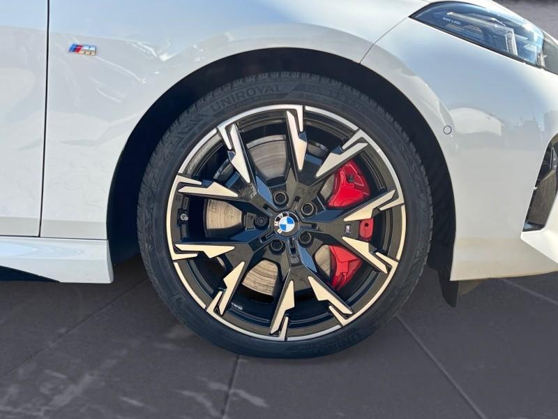 BMW 2er Gran Coupé – Bild 7