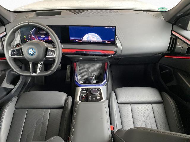 BMW X3 – Bild 8
