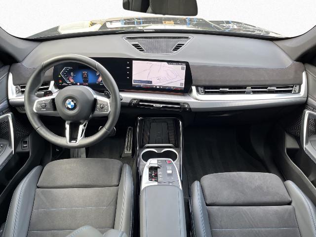 BMW X1 – Bild 12