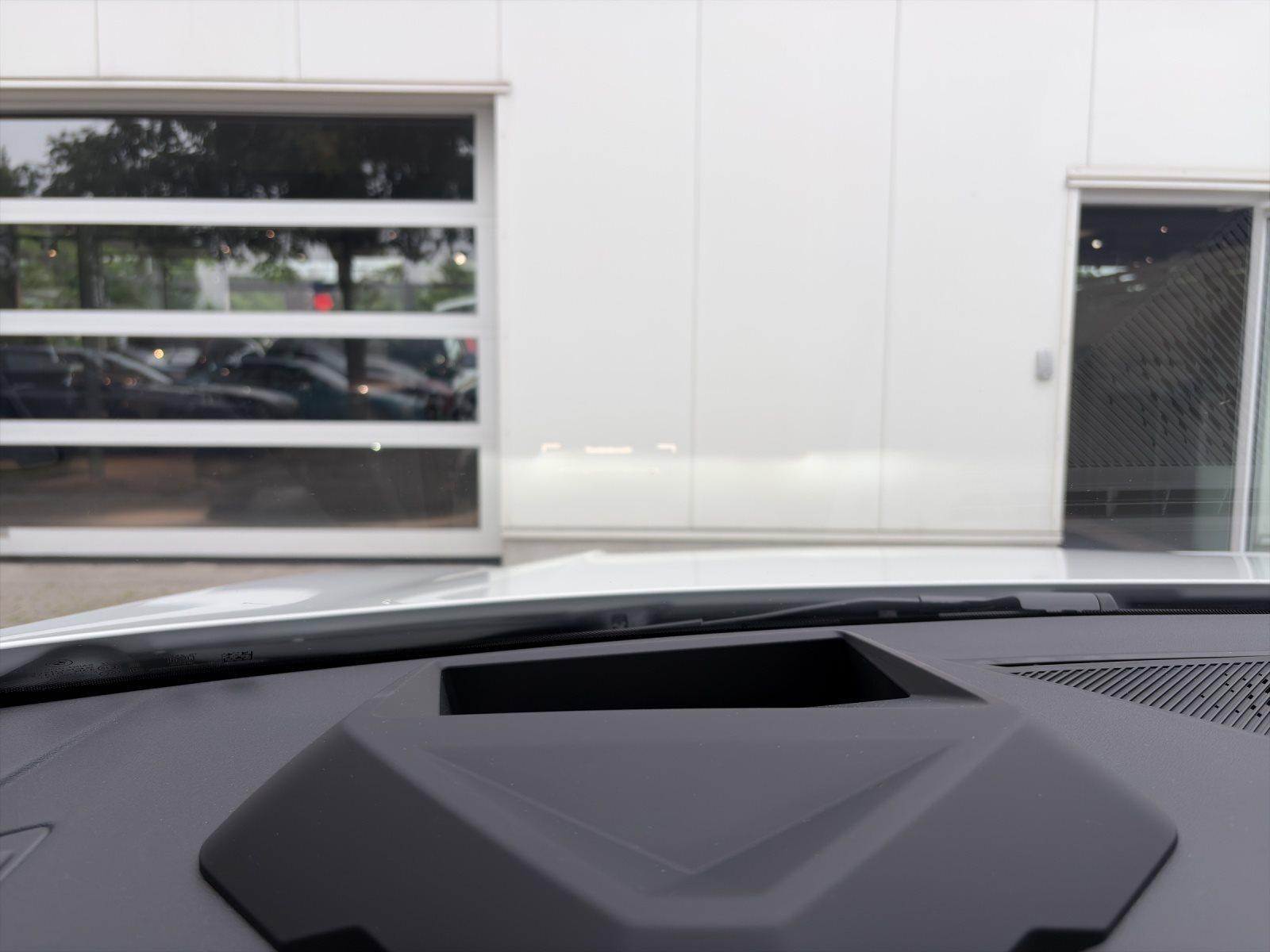 BMW 1er – Bild 19