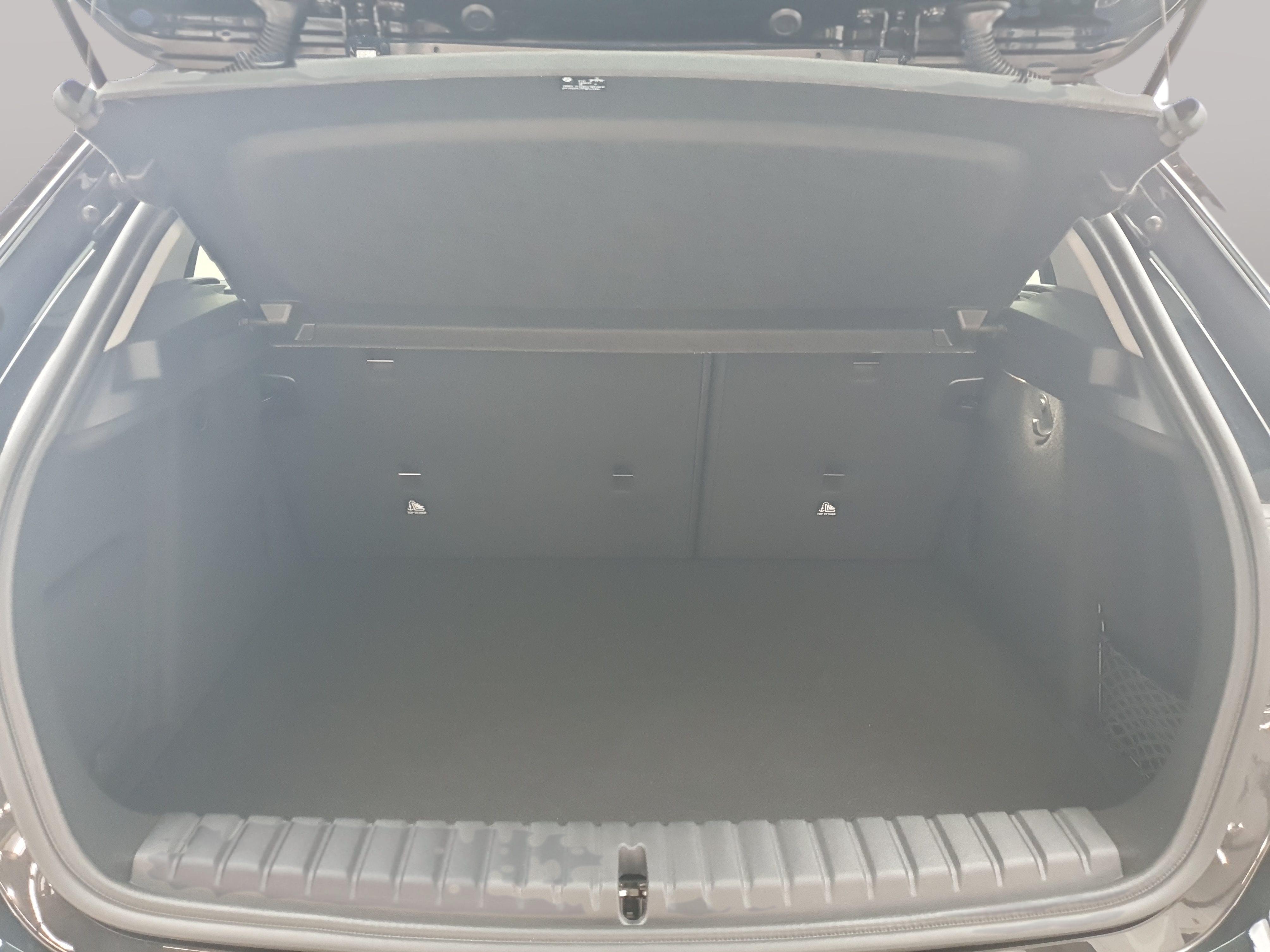 BMW 1er – Bild 11