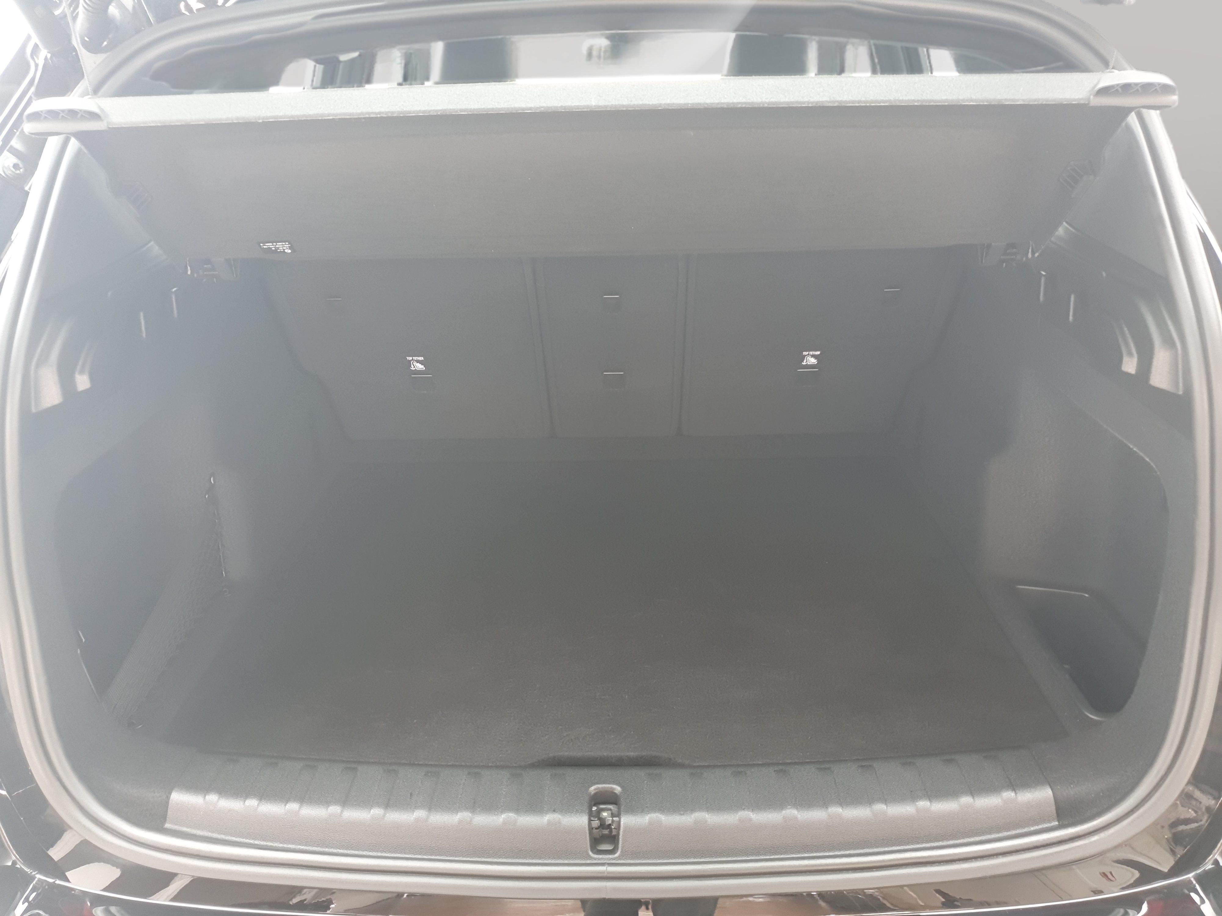 BMW X1 – Bild 14