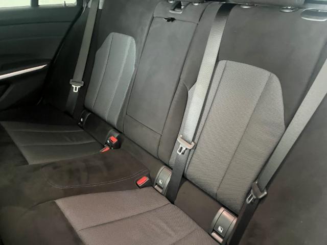 BMW 3er Touring – Bild 11