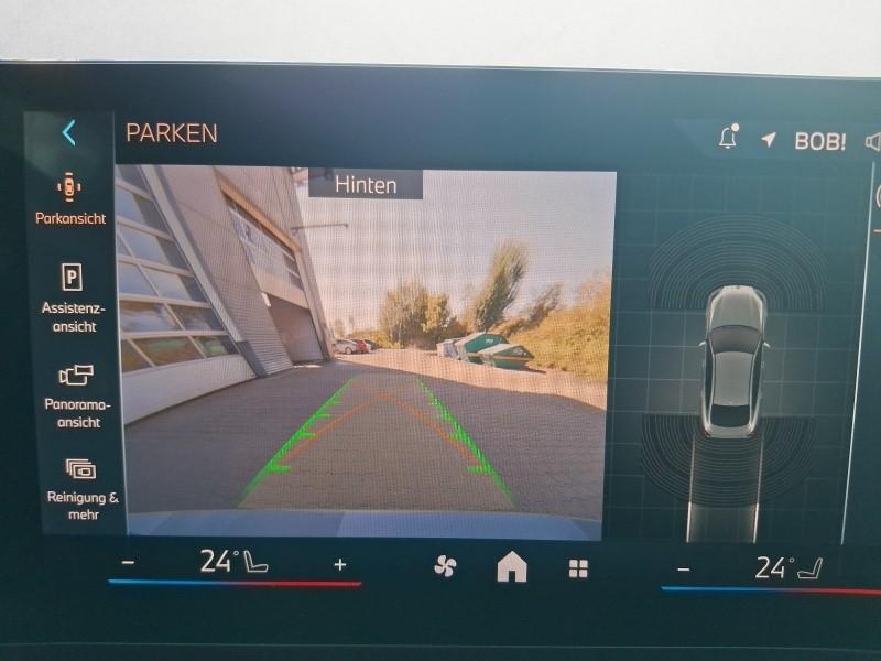 BMW 2er Gran Coupé – Bild 20