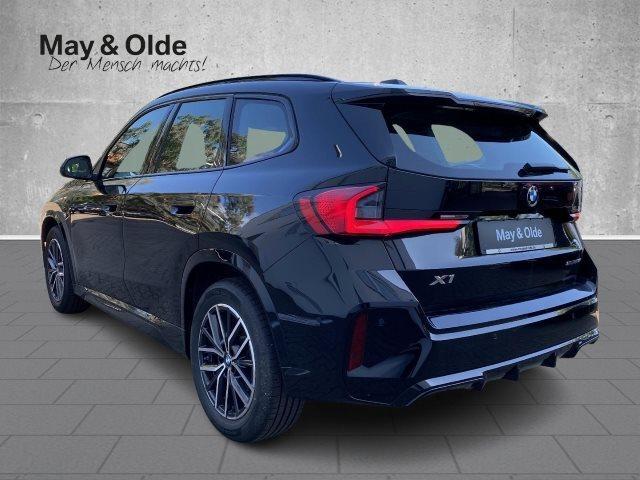 BMW X1 – Bild 5