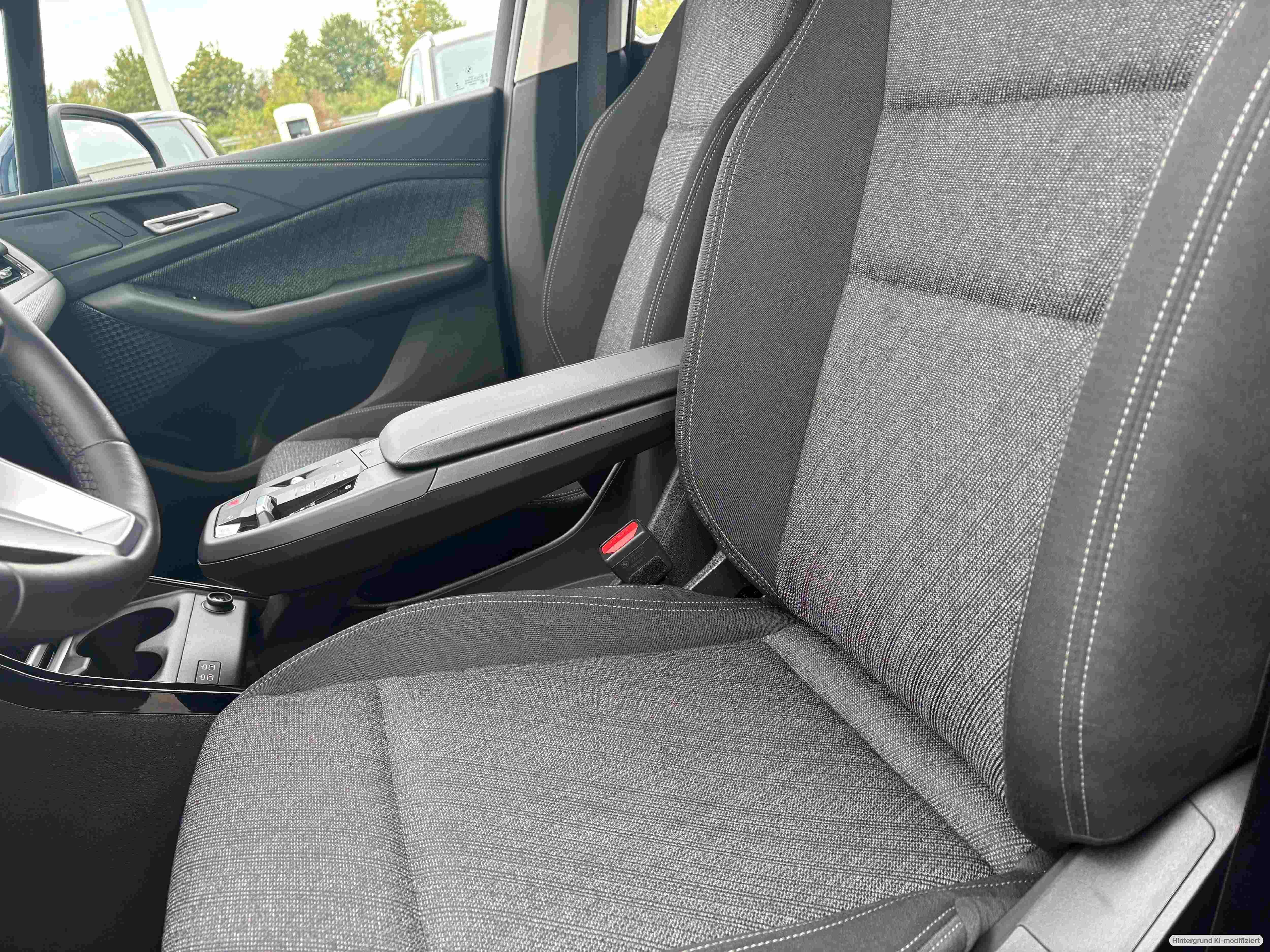 BMW 2er Active Tourer – Bild 7