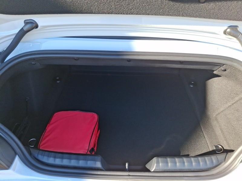 BMW Z4 – Bild 6
