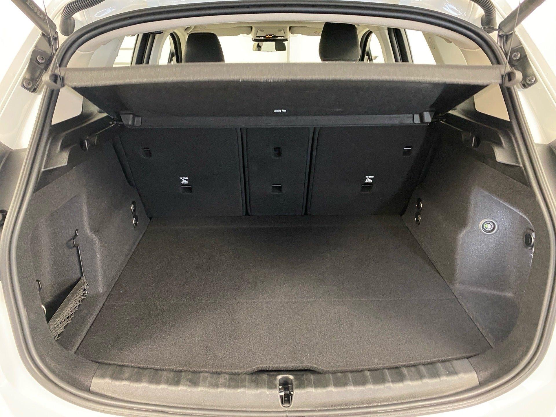 BMW 2er Active Tourer – Bild 6