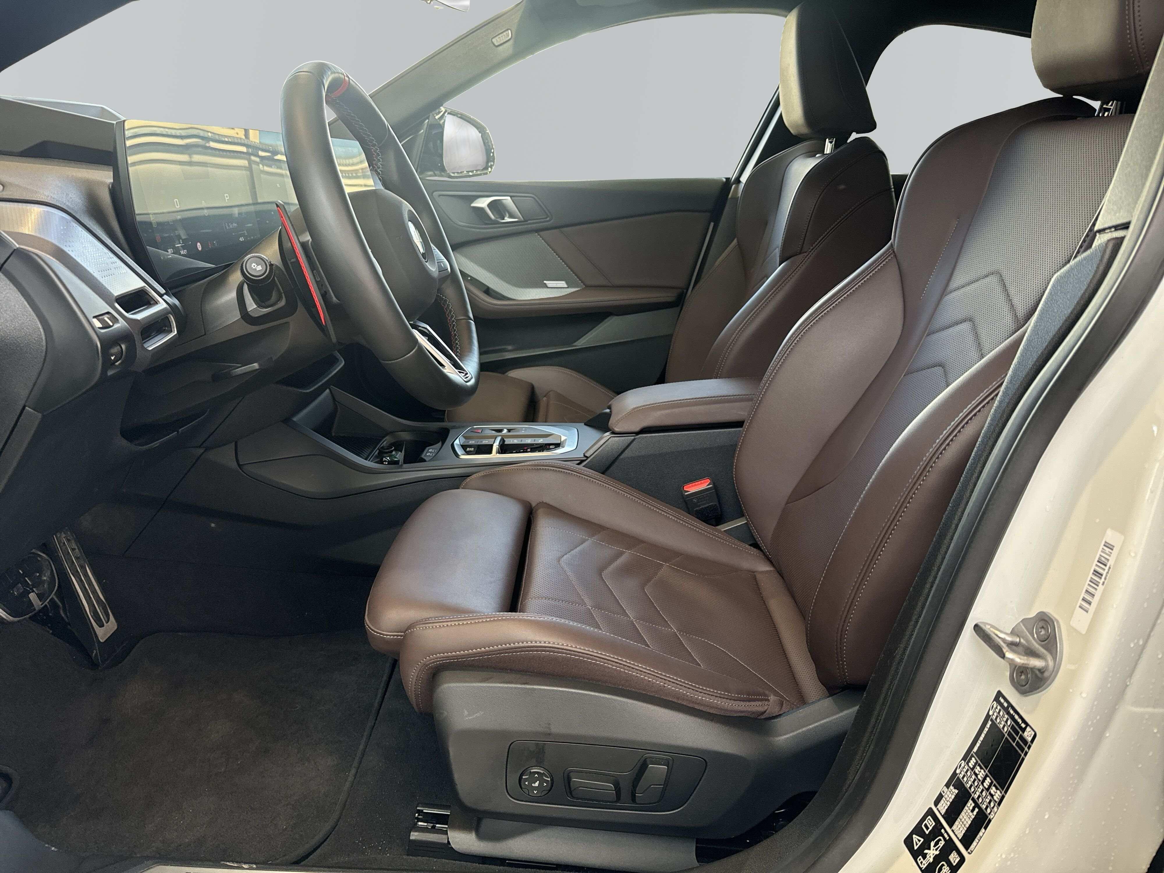 BMW 2er Gran Coupé – Bild 22