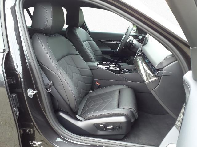 BMW 5er – Bild 10