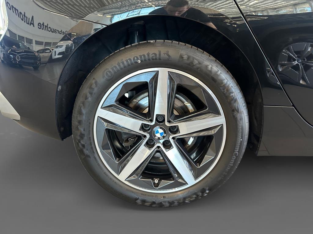 BMW 2er Active Tourer – Bild 4