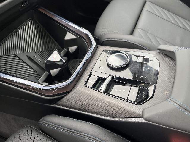 BMW X3 – Bild 6