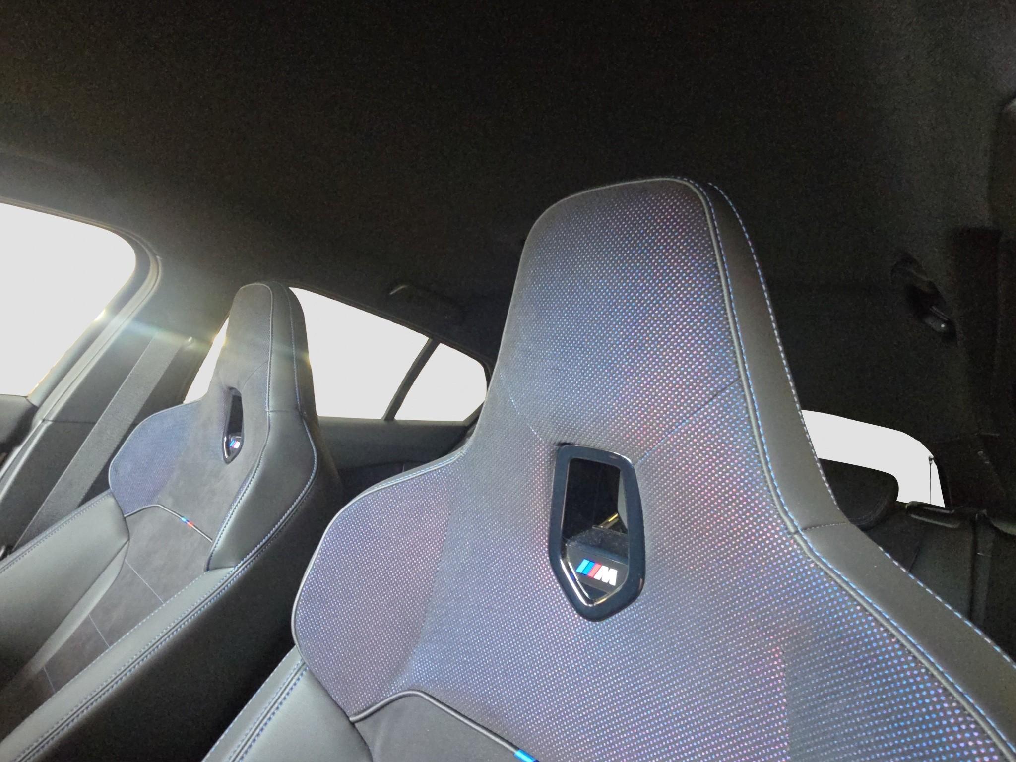 BMW 1er – Bild 22