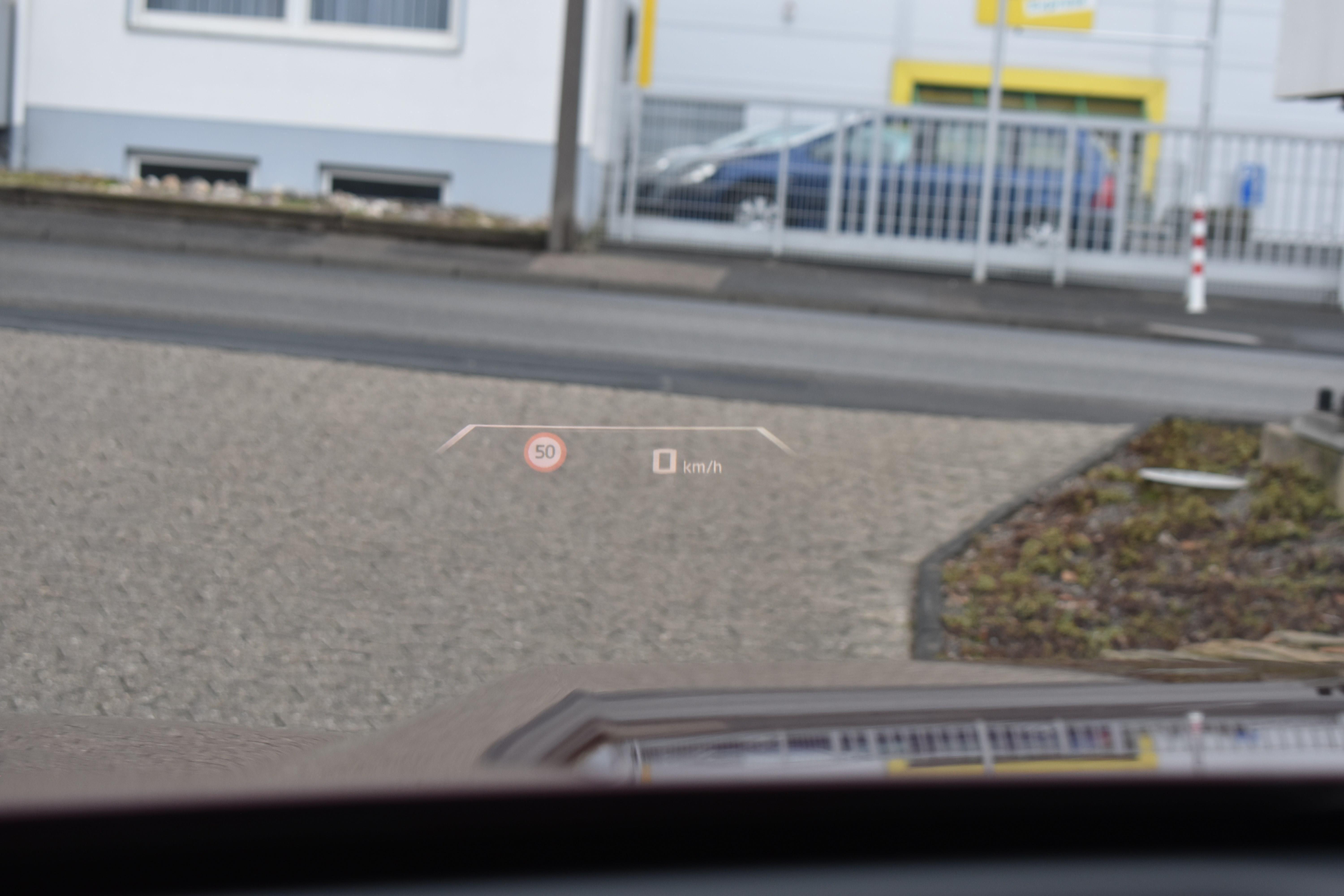 BMW X1 – Bild 7