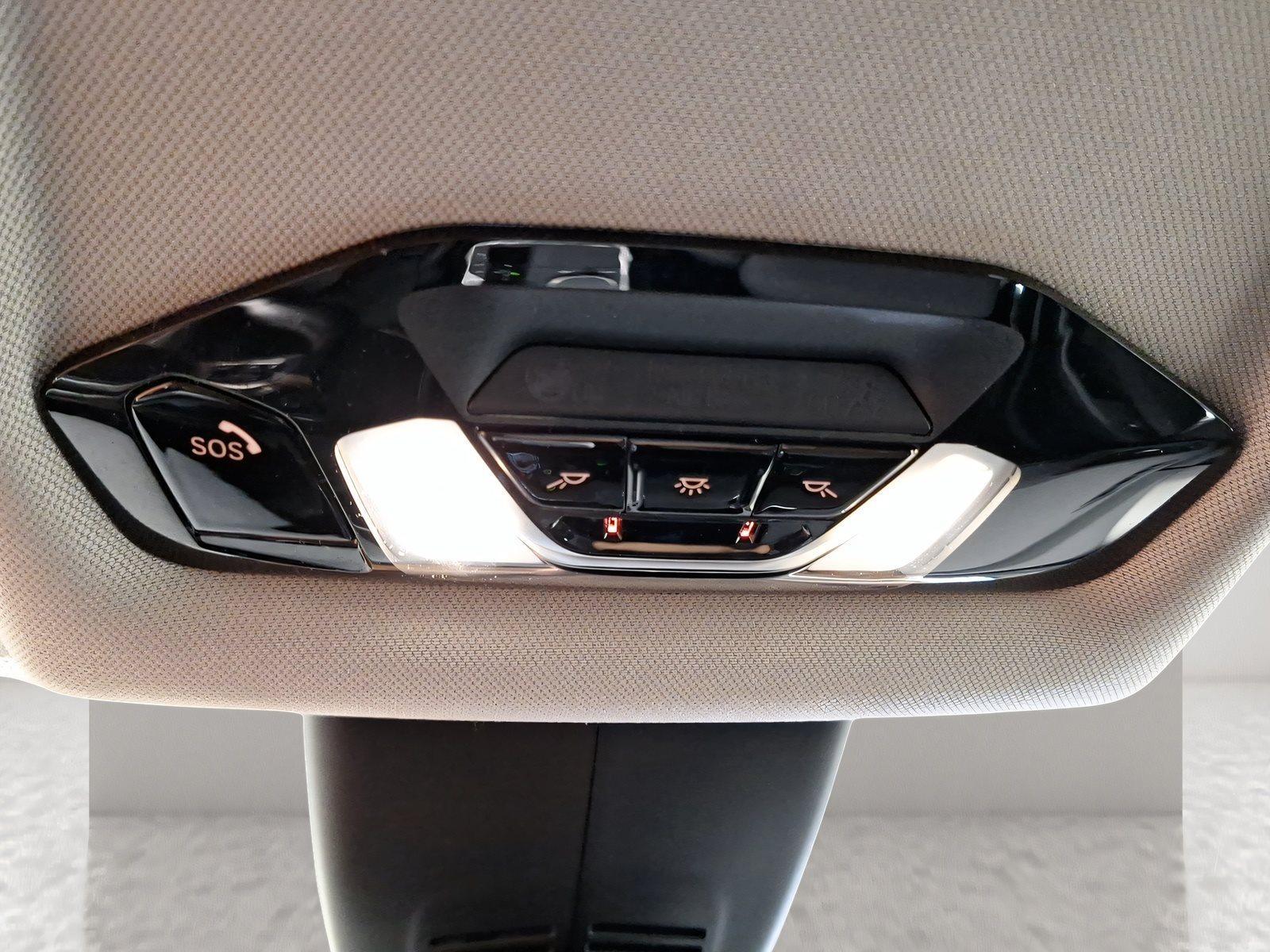BMW 1er – Bild 22