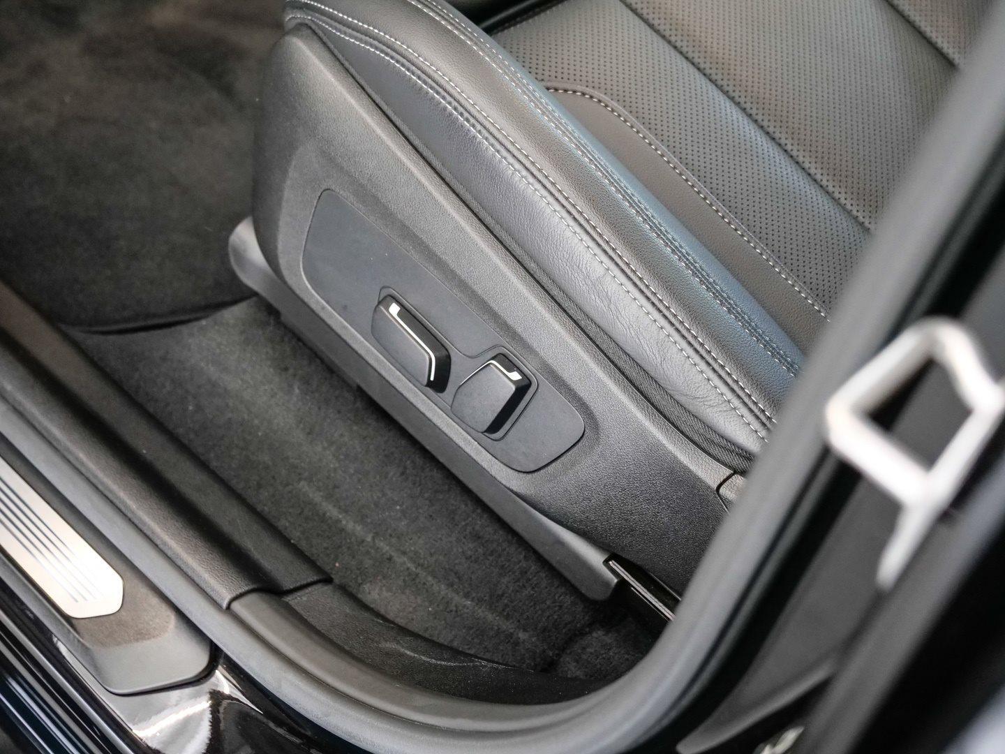 BMW X4 – Bild 7