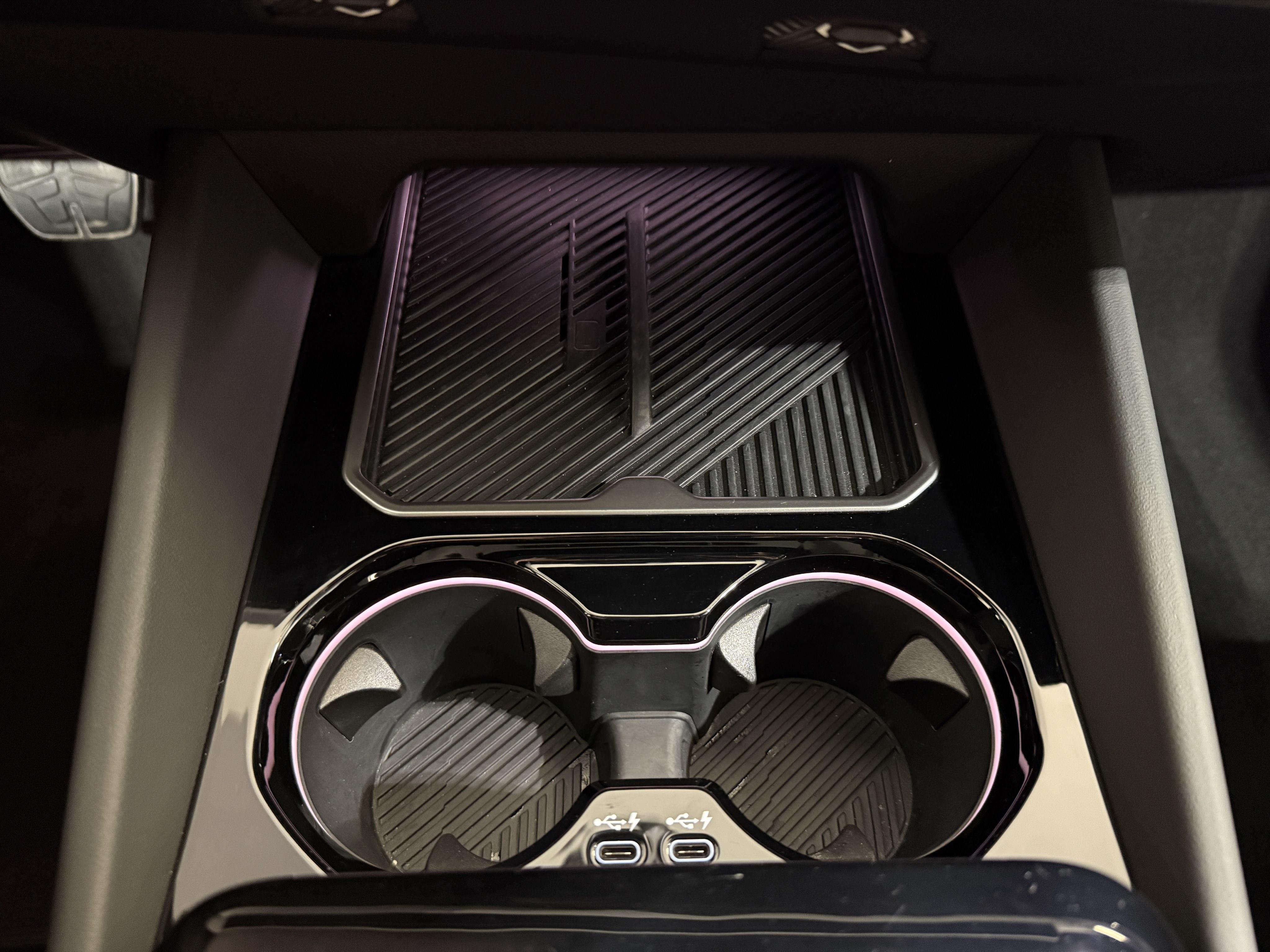 BMW 5er – Bild 32