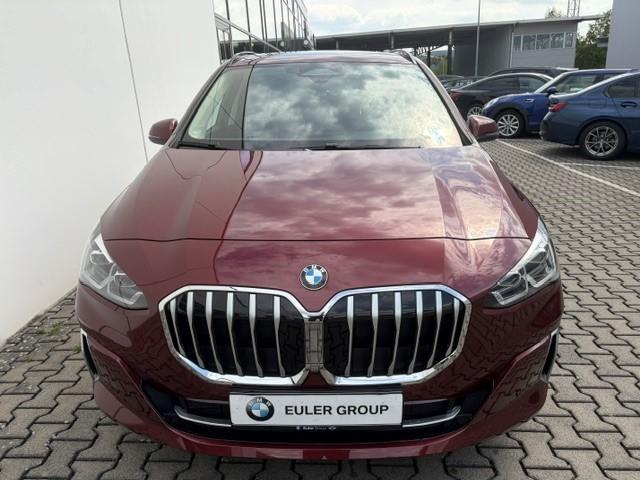 BMW 2er Active Tourer – Bild 4