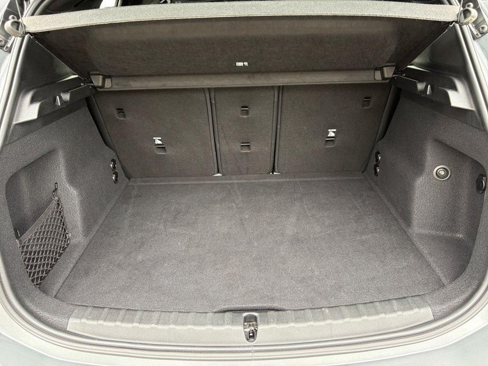 BMW 2er Active Tourer – Bild 38