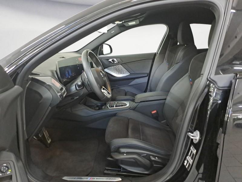 BMW 2er Gran Coupé – Bild 27