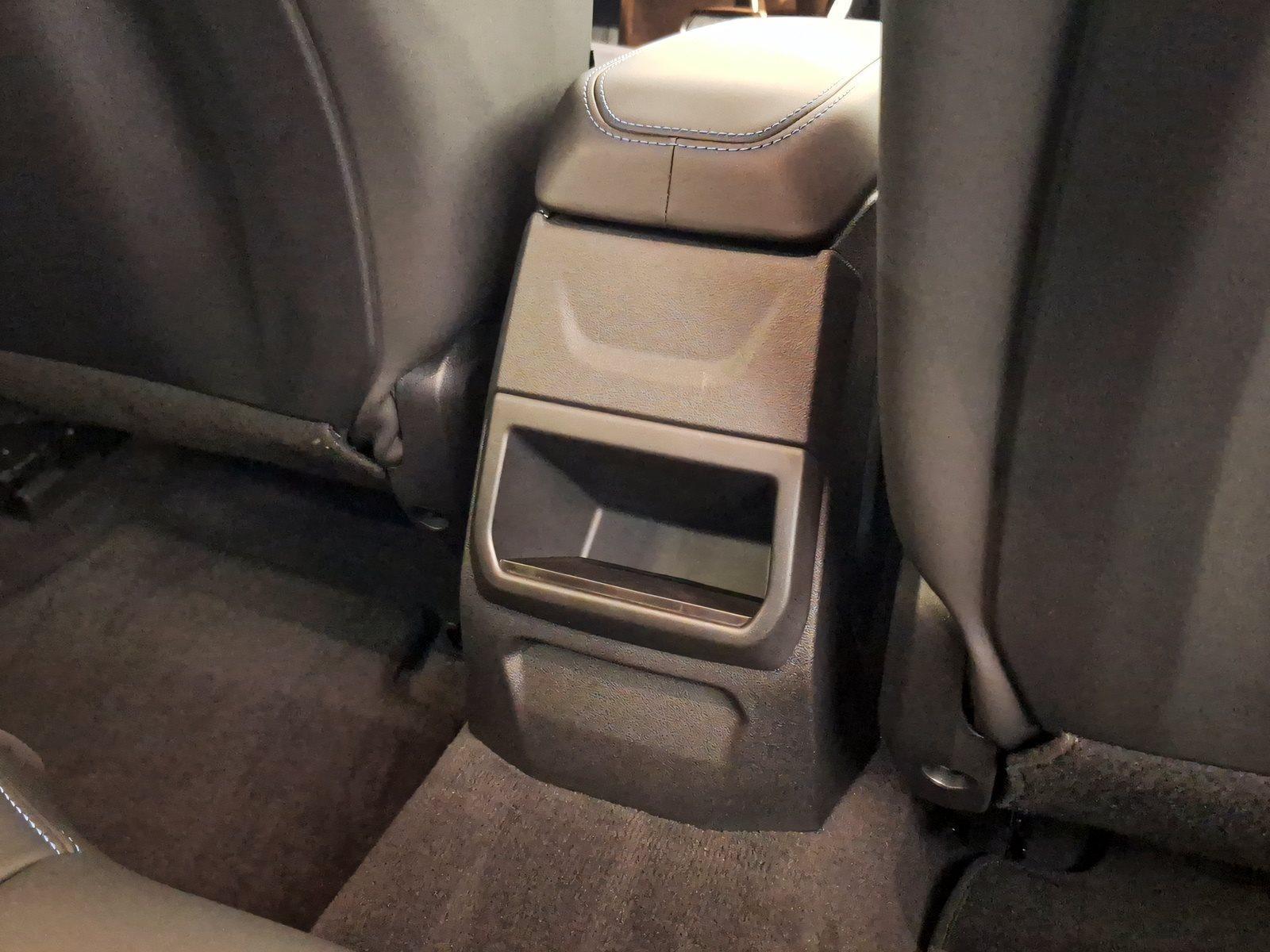 BMW 1er – Bild 15