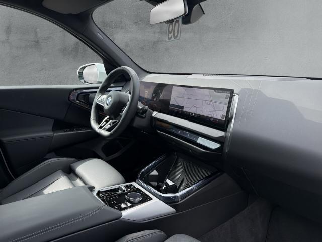 BMW X3 – Bild 4