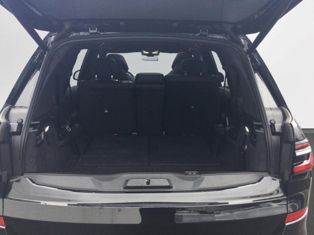 BMW X7 – Bild 23