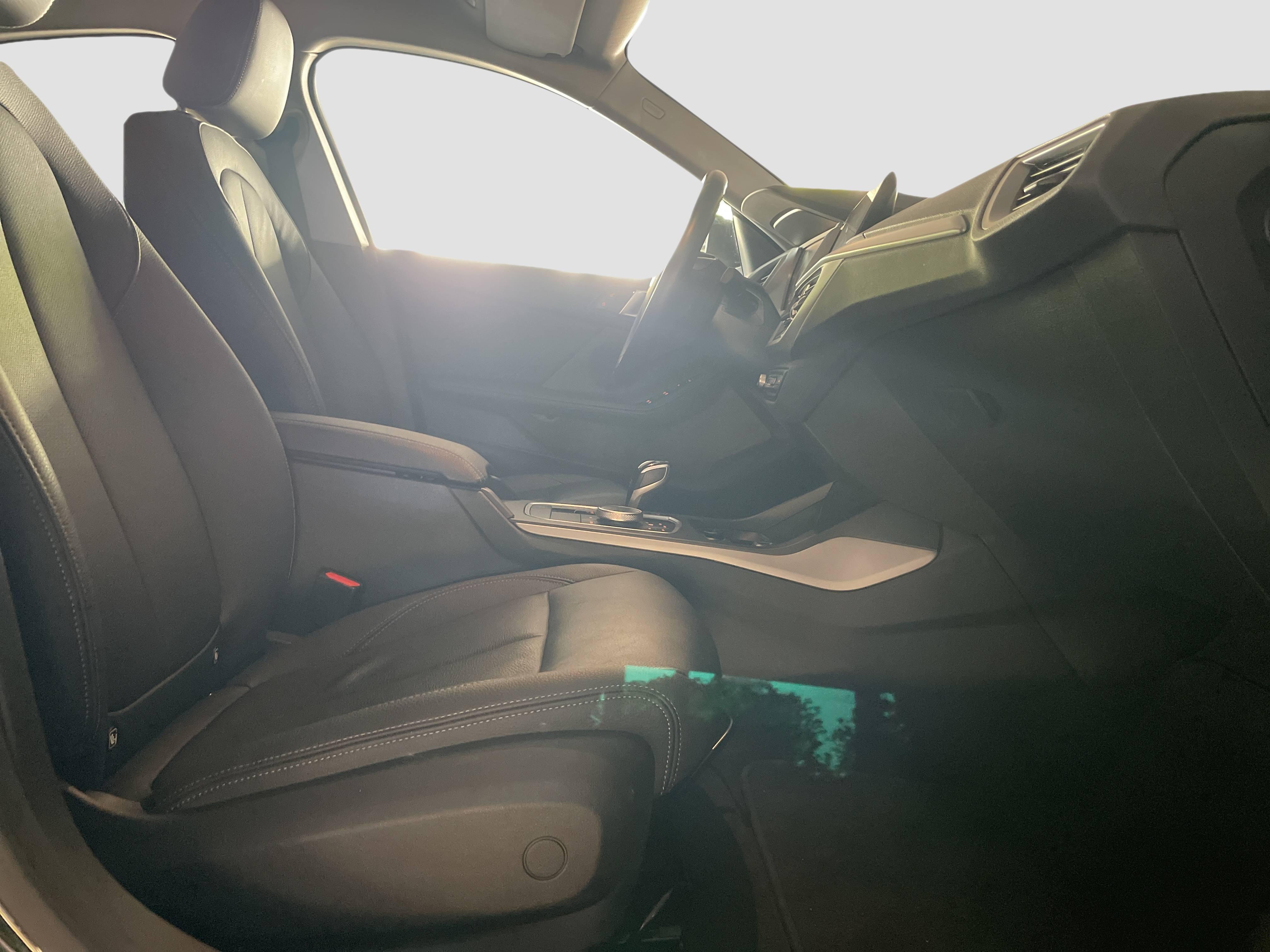 BMW 2er Gran Coupé – Bild 16