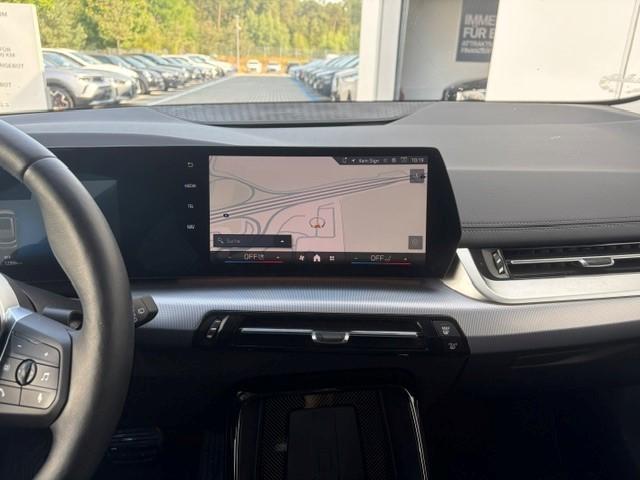 BMW 2er Active Tourer – Bild 5