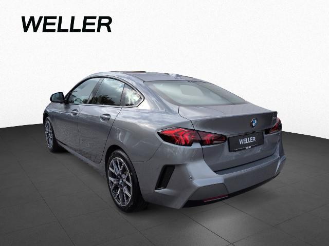 BMW 2er Gran Coupé – Bild 4